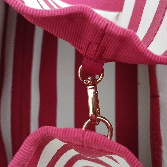 Kate spade New York Kennywood small Sidney city - Picture 7 of 7